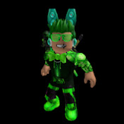 Profile Picture of Jordan Eppard (@jordaneppard1522) on Youtube