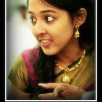 Profile Picture of Divya Ramaswamy (@divya-ramaswamy-5) on Quora