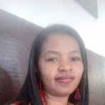 Profile Picture of Benedikte Walburge (@benedicte.walburge) on Facebook