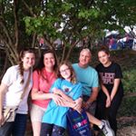 Profile Picture of Brandy Kuhn (@brandyk5) on Instagram