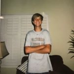 Profile Picture of kyle (@kyle.abercrombie_) on Instagram