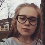 Profile Picture of Penelope Hawkins (@penelope.hawkins_._.64) on Instagram