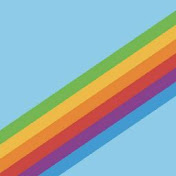 Profile Picture of Alihussain Attarwala (@alihussainattarwala9434) on Youtube