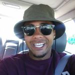 Profile Picture of Brian (@brian_dixon_39) on Instagram