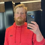 Profile Picture of Michael DeVault (@michael.devault.3) on Facebook