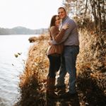 Profile Picture of Conner Simpson (@connersimpson1995) on Instagram