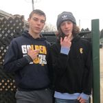 Profile Picture of Tyler Bartley (@tyler.bartley.3760) on Instagram