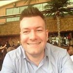 Profile Picture of Danny Mc Tier (@danny_mctier) on Instagram