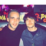 Profile Picture of Stephen Wray (@stigwray) on Instagram