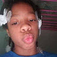 Profile Picture of Launa Smith (@launa-smith-3) on Quora