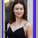 Profile Picture of Mckenna (@junesmwagner599) on Pinterest