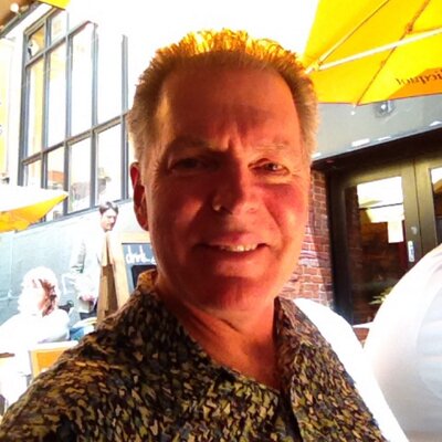 Profile Picture of Scott Hassell (@drjscotthassell) on Twitter