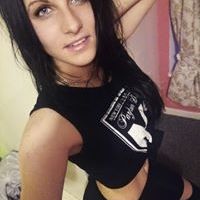 Profile Picture of Paula Danik (@pauladanik) on Pinterest