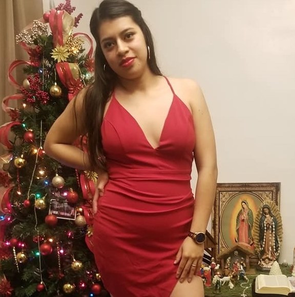 Fabiola Vasconcelos - Poshmark Profile Picture of Fabiola Vasconcelos (@f_vasconcelos) on Poshmark