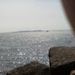 Profile Picture of steve kegley (@kegman1971) on Pinterest