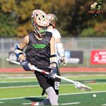 Profile Picture of Nathan Prosowski (@nathan_prosowski) on Instagram