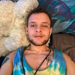 Profile Picture of Spencer O'Kirby (@spencerokirby) on Instagram