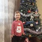 Profile Picture of Petro  Prybula (@prybula) on Instagram