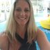 Profile Picture of Melanie FowlerMontgomery (@melanie.fowlermontgomery) on Facebook