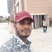 Profile Picture of Arshad Quadri (@arshad.quadri.9085) on Facebook