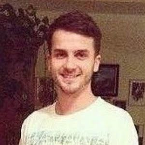 Profile Picture of Jacques_Gary (@jacques_gary) on Tiktok