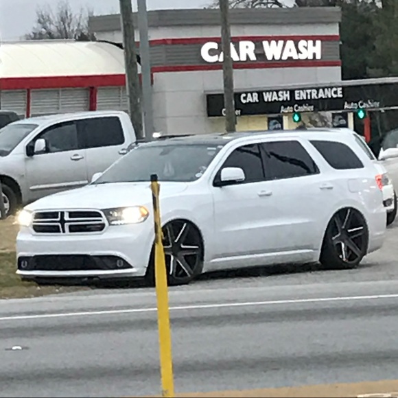 Profile Picture of Andrew Metcalf (@metcalfaj) on Poshmark