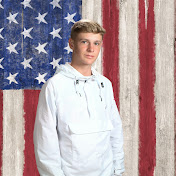 Profile Picture of Kyle Caudill (@kylecaudill5508) on Youtube