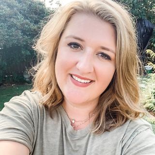 Profile Picture of Hailey Carlson (@hailey_ec) on Instagram