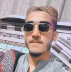 Profile Picture of Shahzad Bangash (@Shahzad-Bangash) on Facebook