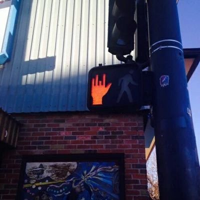 Profile Picture of Stephen (@heals11) on Twitter