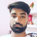 Profile Picture of Gaurav Chopra (@Gaurav-Chopra) on Facebook