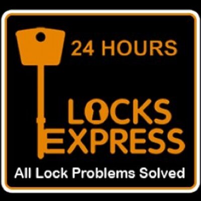 Profile Picture of Locks Express (@locks_express) on Twitter