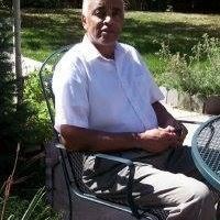 Profile Picture of Stephen Sampson (@stephen-sampson-8) on Quora