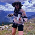 JOSIE PAARSMARKT - Instagram Profile Picture of JOSIE PAARSMARKT (@josiepaarsmarkt) on Instagram