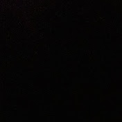 Profile Picture of Veronica Gonsalez (@veronicagonsalez736) on Youtube