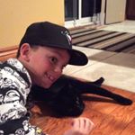 Profile Picture of Colin_lucas14 (@colin_lucas14) on Instagram