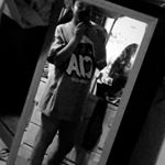 Profile Picture of Bernice Zapata (@bernicereneezapata) on Instagram