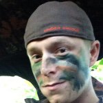 Profile Picture of Sam Fenner (@fennersam101) on Instagram