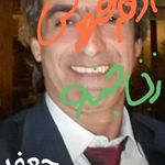 Profile Picture of ادم فروش kosks (@jfrynny) on Instagram