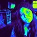 Profile Picture of Kendra Efker (@kendraefker) on Pinterest