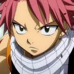 Profile Picture of James_labay (@dimple_labay) on Twitter