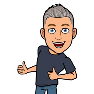 Profile Picture of Grant Malcolm (@grant.malcolm.5264) on Facebook
