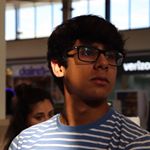 Profile Picture of Tim Martinez (@timmartinez_) on Instagram