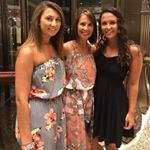 Profile Picture of Debbie Tomlin Swink (@debbietomlinswink) on Instagram