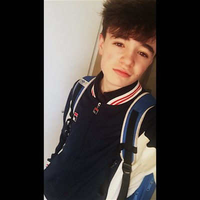 Josh Baird - Twitter Profile Picture of Josh Baird (@joshbaird7_) on Twitter
