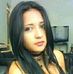 Profile Picture of Diana Thor (@donovan.martinez.73594) on Facebook