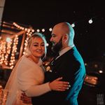 Profile Picture of Marta Kozłowska (@markoz127) on Instagram