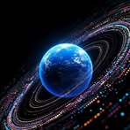 Profile Picture of Birhanu K. Tufa (@birhanu.k.tufa) on Facebook