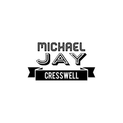 Profile Picture of Michael J Cresswell (@MJ_Cresswell) on Twitter