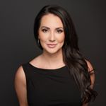 Profile Picture of Lisa Gibbons (@enhancedbeauty_bylisa) on Instagram